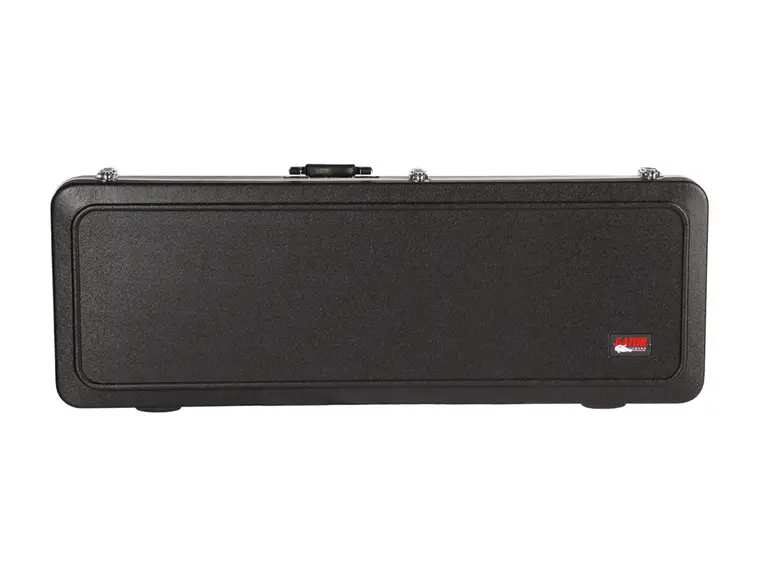 Gator Cases GC-ELEC-XL 
